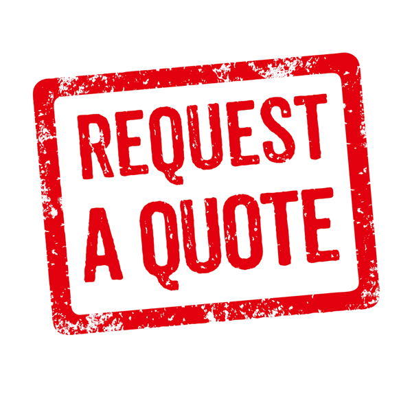 replace new or used automatic or standard transmission  in Lewis And Clark County