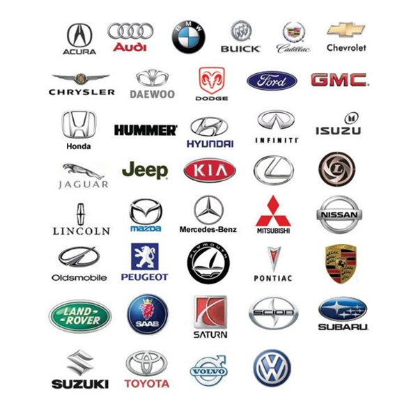 where to purchase rebuilt vehicle transmissions in Lewis And Clark County